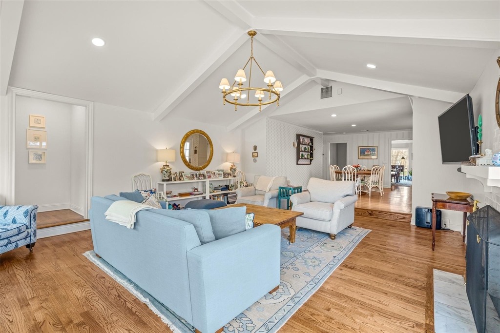 508 N Bailey Avenue - Photo 24