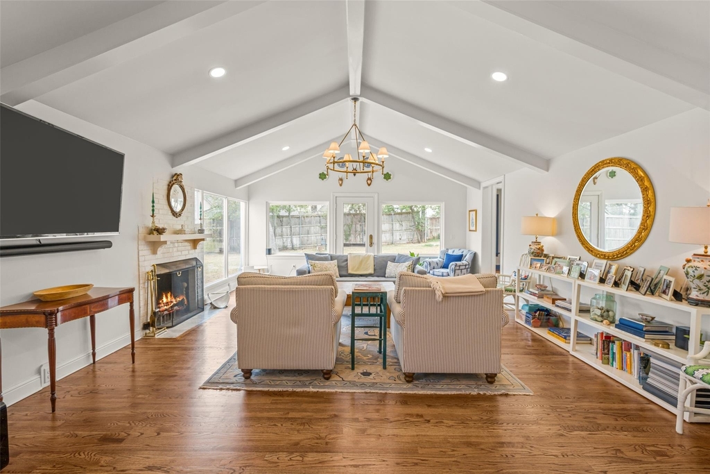 508 N Bailey Avenue - Photo 22