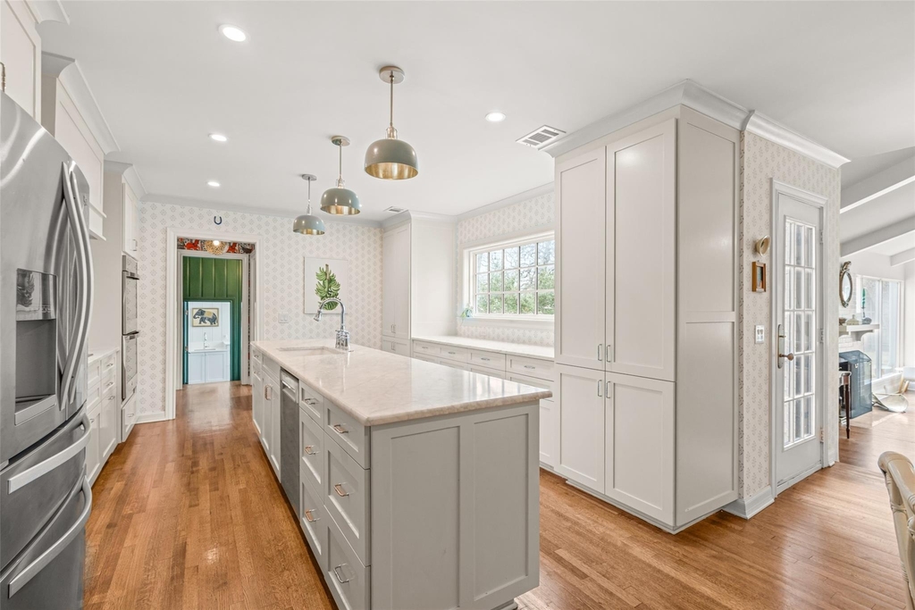 508 N Bailey Avenue - Photo 13