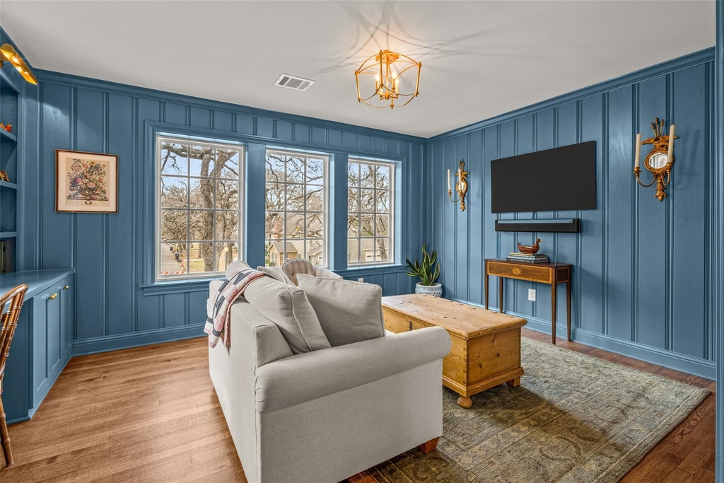 508 N Bailey Avenue - Photo 33
