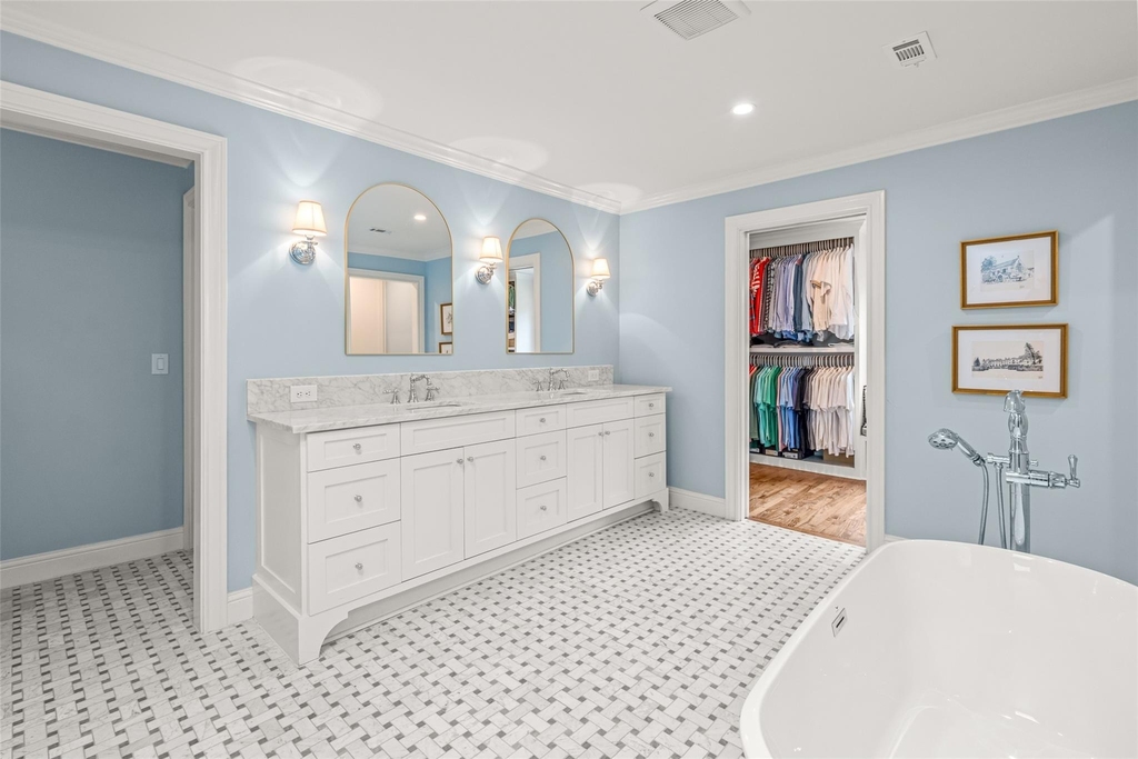 508 N Bailey Avenue - Photo 30