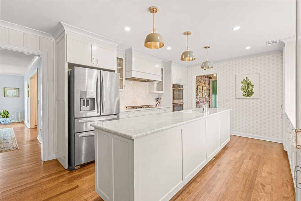 508 N Bailey Avenue - Photo 12