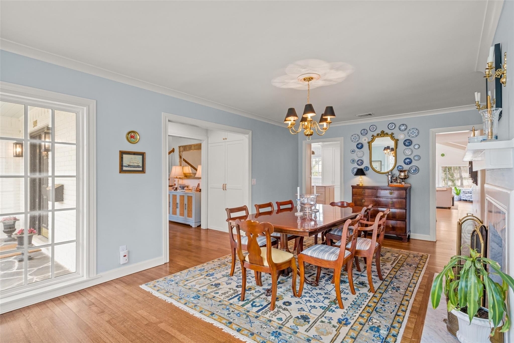 508 N Bailey Avenue - Photo 10