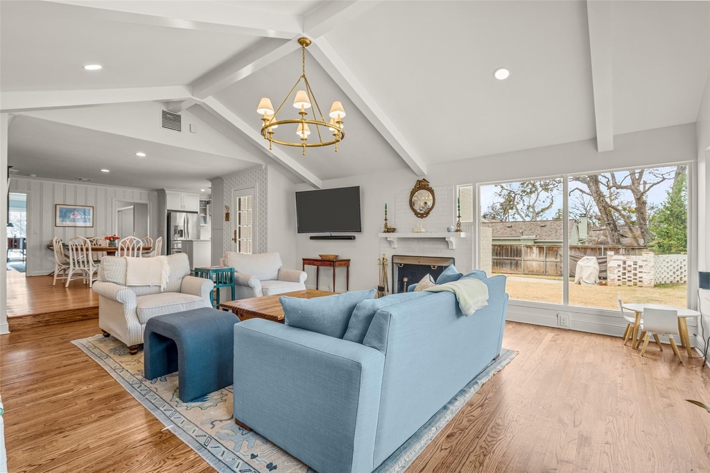508 N Bailey Avenue - Photo 25