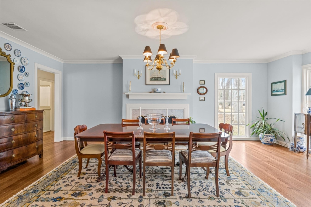508 N Bailey Avenue - Photo 8