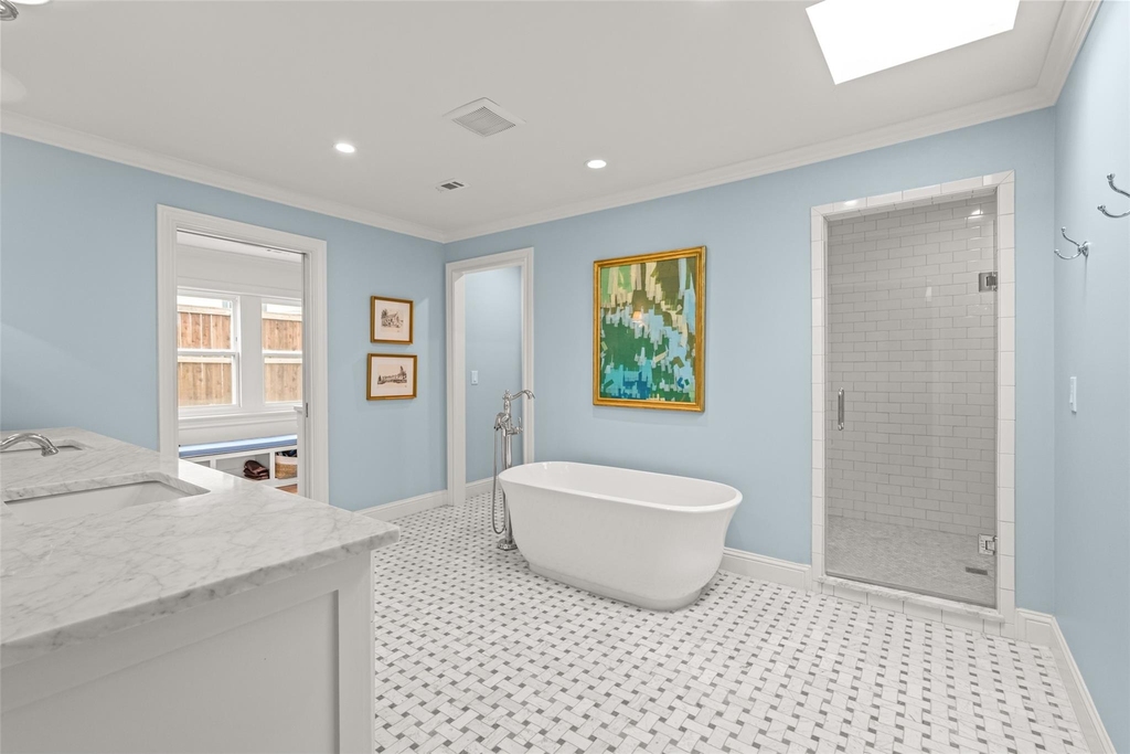 508 N Bailey Avenue - Photo 29