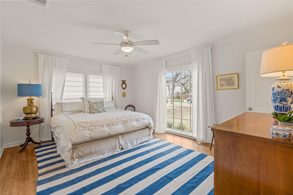 508 N Bailey Avenue - Photo 18