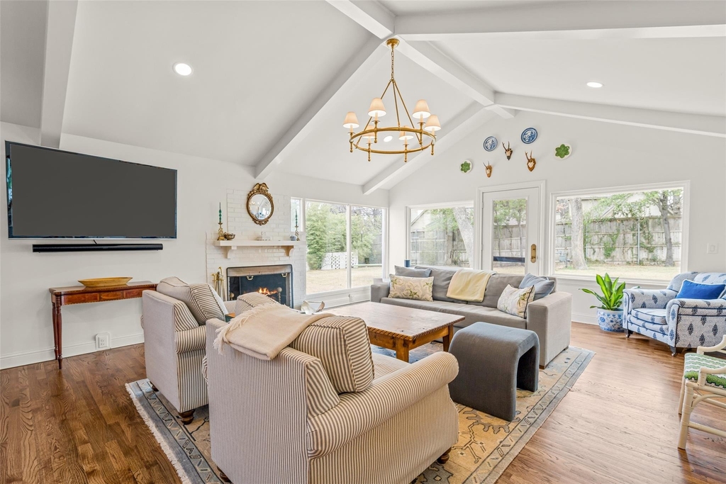 508 N Bailey Avenue - Photo 23