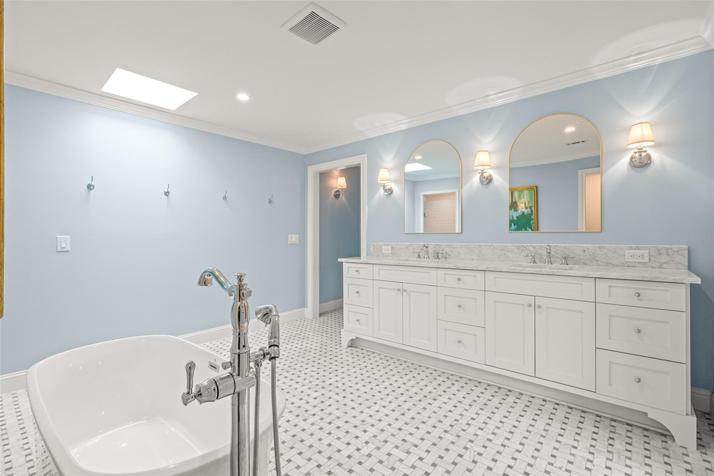 508 N Bailey Avenue - Photo 31