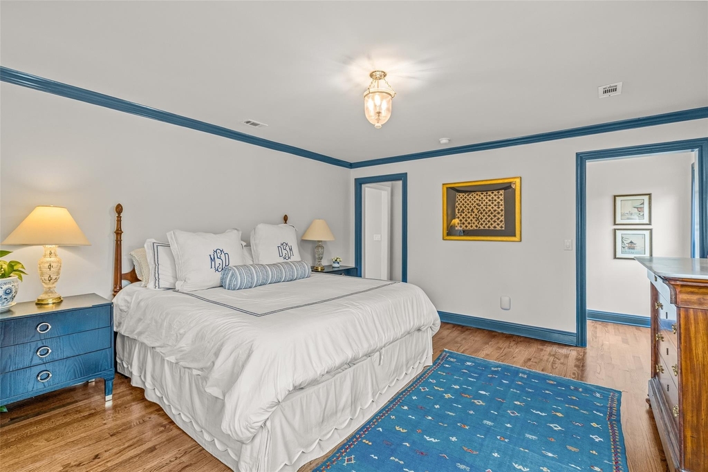 508 N Bailey Avenue - Photo 28
