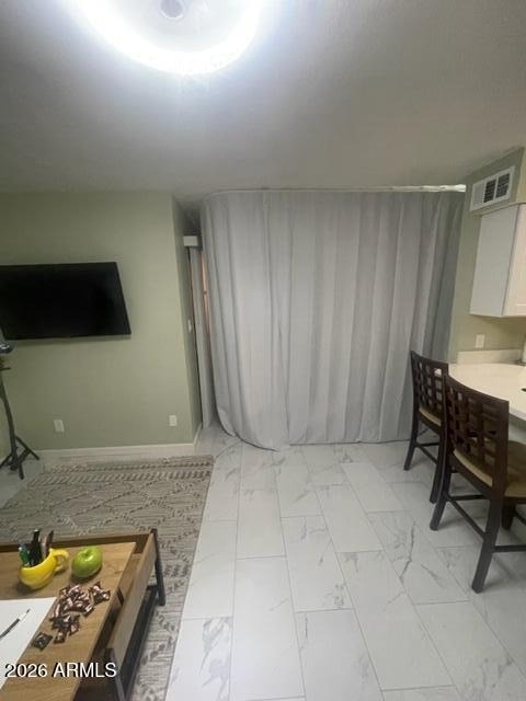 3131 W Cochise Drive - Photo 8