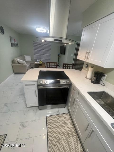 3131 W Cochise Drive - Photo 14
