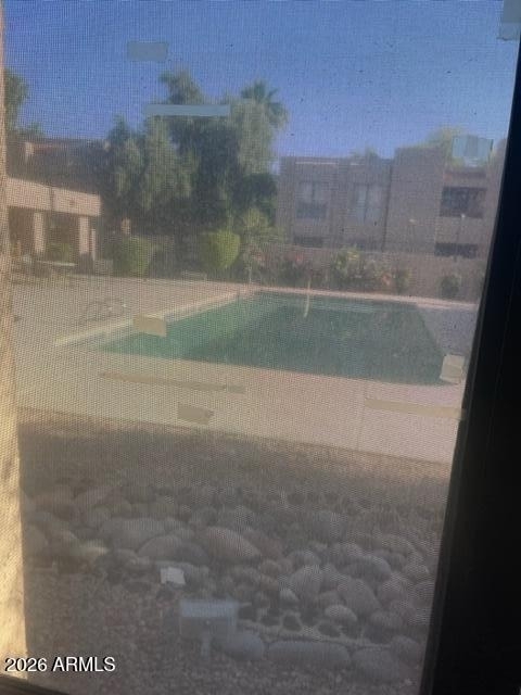 3131 W Cochise Drive - Photo 2