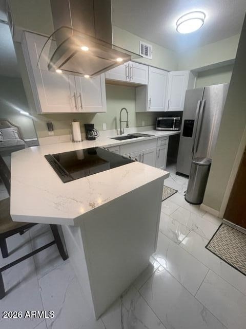 3131 W Cochise Drive - Photo 13