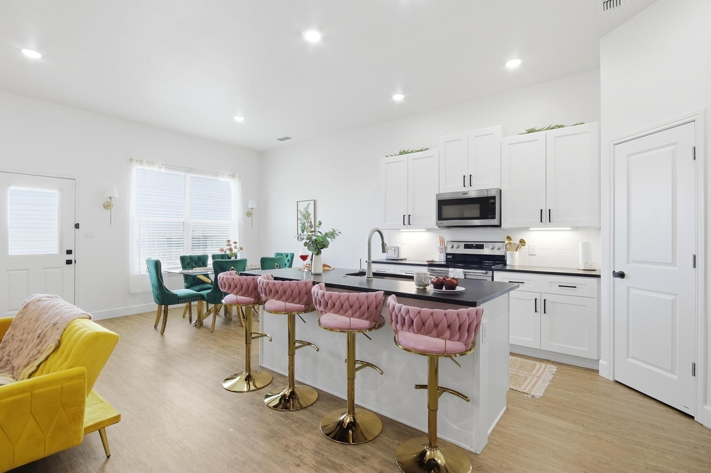 392 Kristie Path - Photo 23