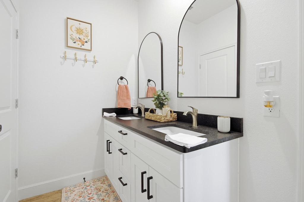 392 Kristie Path - Photo 29