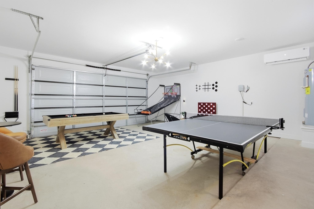 392 Kristie Path - Photo 34