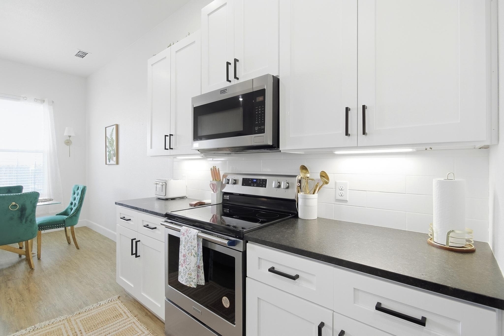 392 Kristie Path - Photo 26