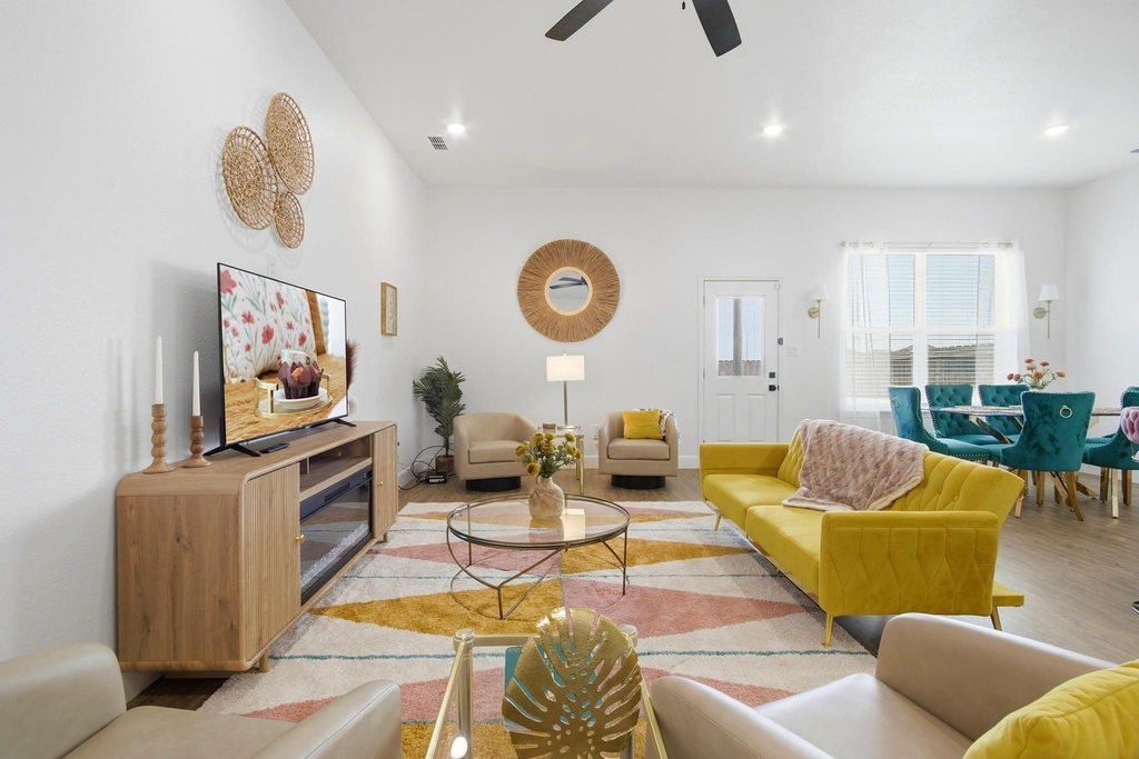 392 Kristie Path - Photo 10