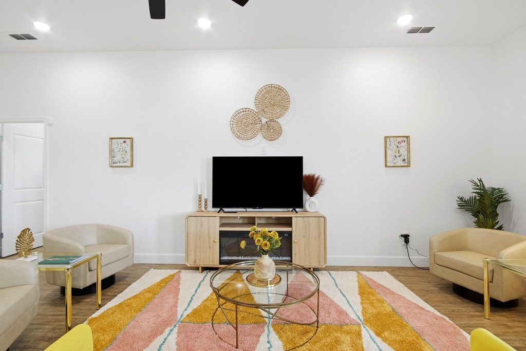 392 Kristie Path - Photo 5