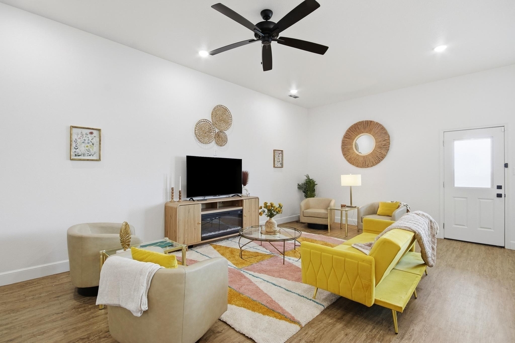 392 Kristie Path - Photo 1