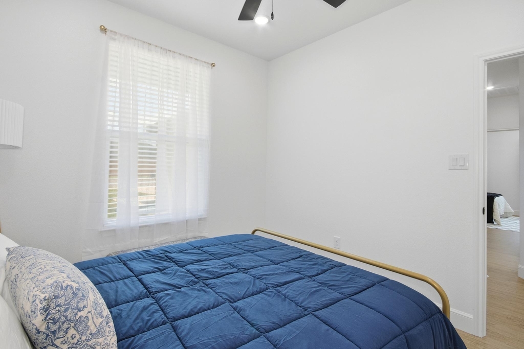 392 Kristie Path - Photo 21