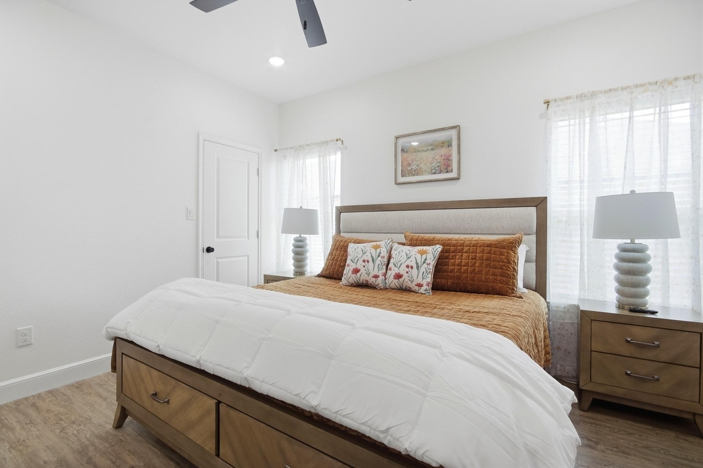392 Kristie Path - Photo 28
