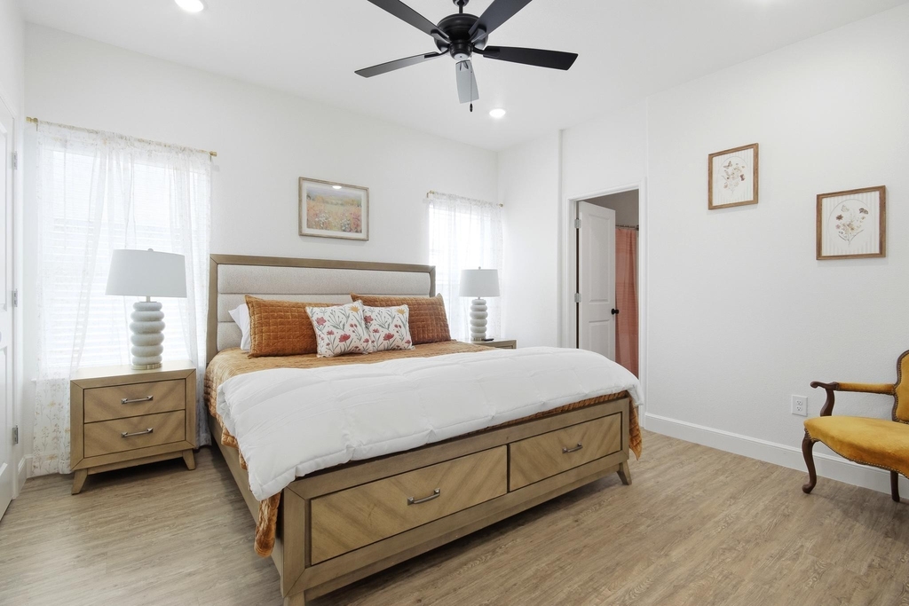 392 Kristie Path - Photo 27