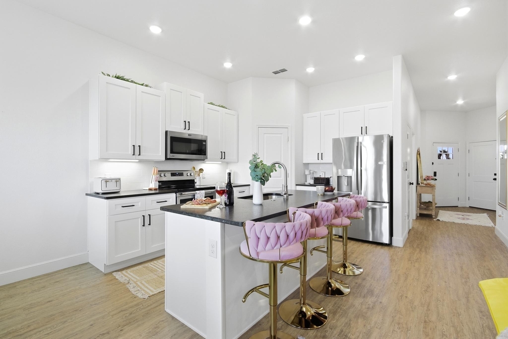 392 Kristie Path - Photo 25