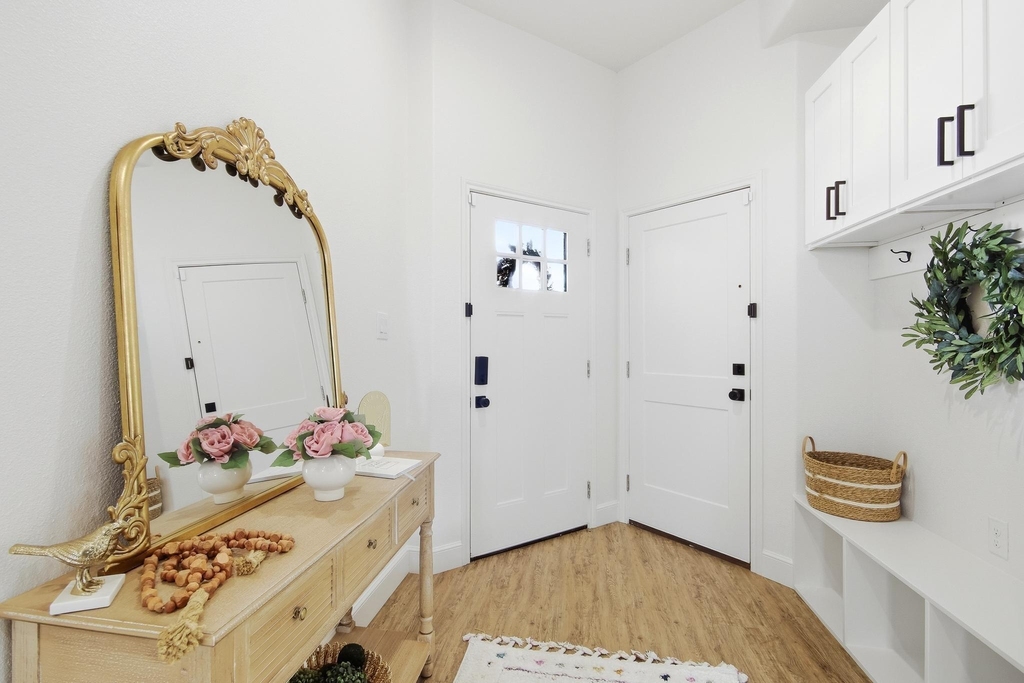 392 Kristie Path - Photo 19