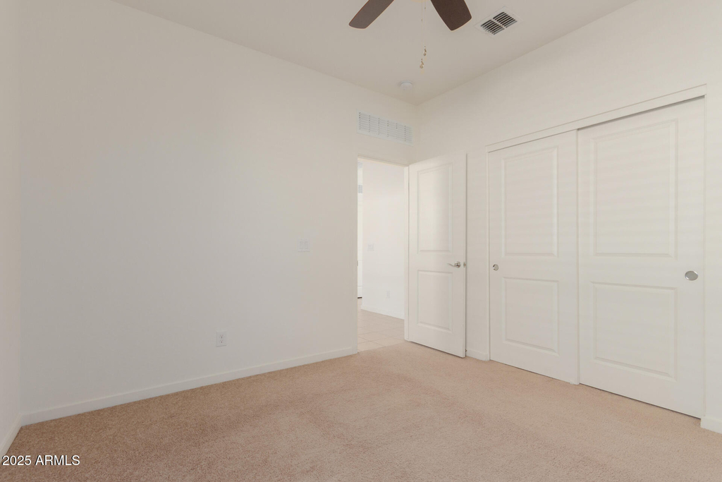 12329 W State Avenue - Photo 19