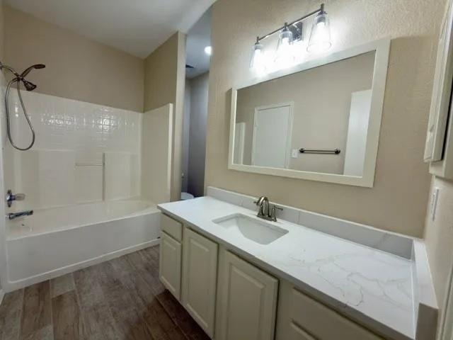 4425 Park Creek Court - Photo 10