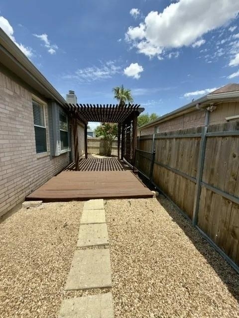 4425 Park Creek Court - Photo 18