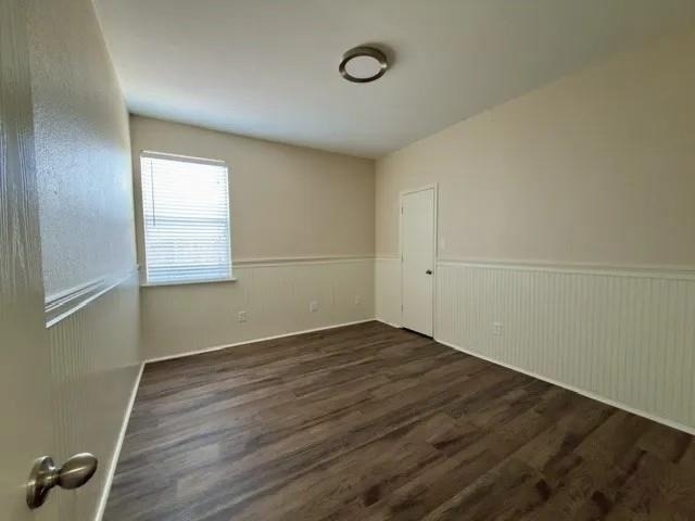 4425 Park Creek Court - Photo 16