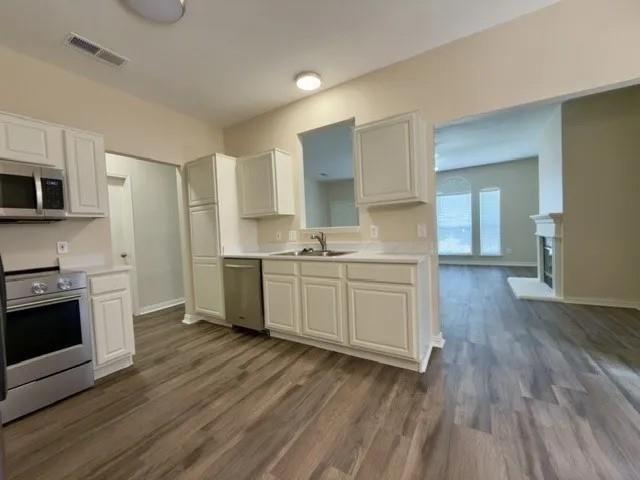 4425 Park Creek Court - Photo 7