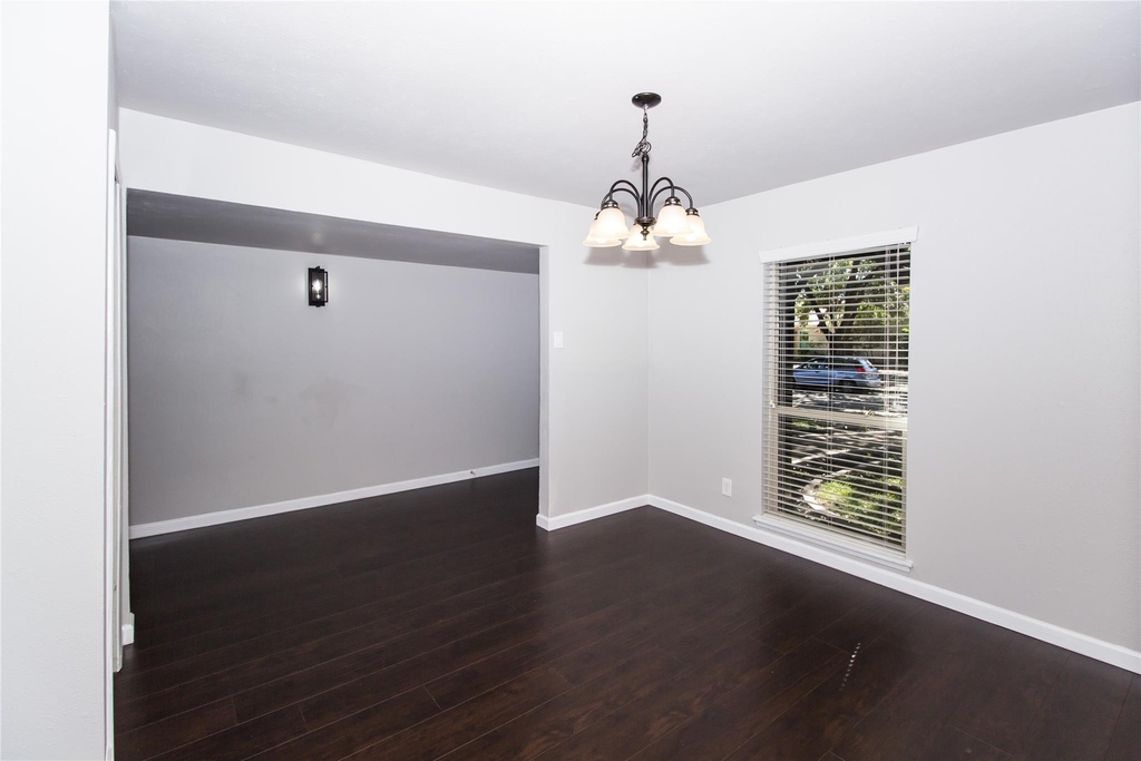 2813 Ripplewood Drive - Photo 11