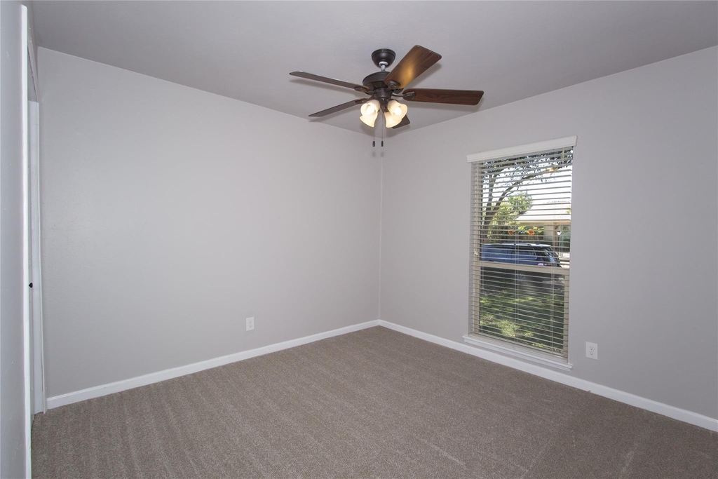 2813 Ripplewood Drive - Photo 20