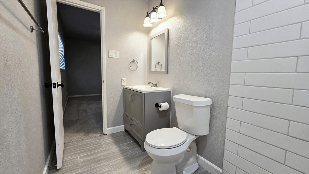 2813 Ripplewood Drive - Photo 16