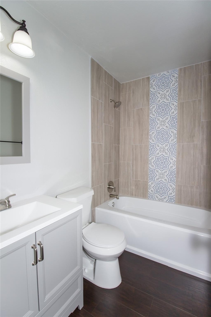 2813 Ripplewood Drive - Photo 23