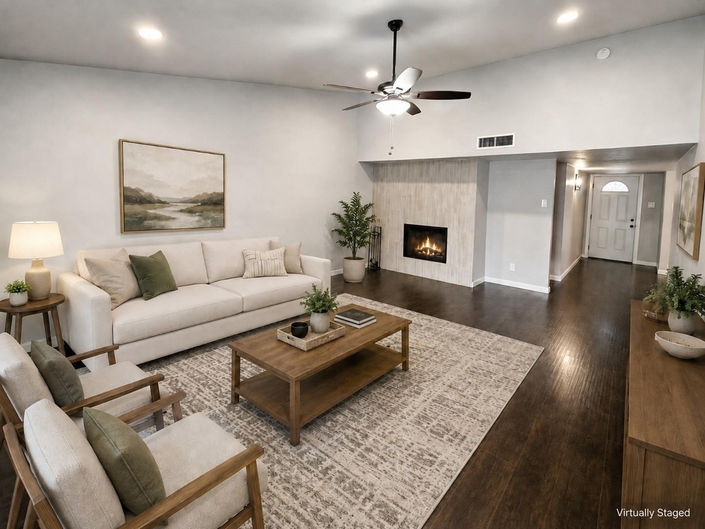 2813 Ripplewood Drive - Photo 1