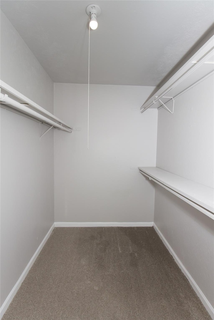 2813 Ripplewood Drive - Photo 18