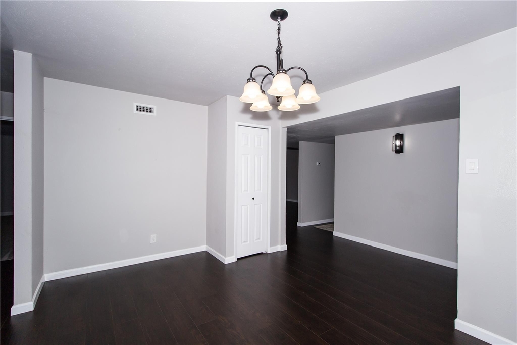 2813 Ripplewood Drive - Photo 13