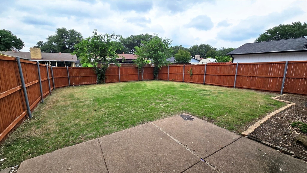 2813 Ripplewood Drive - Photo 26