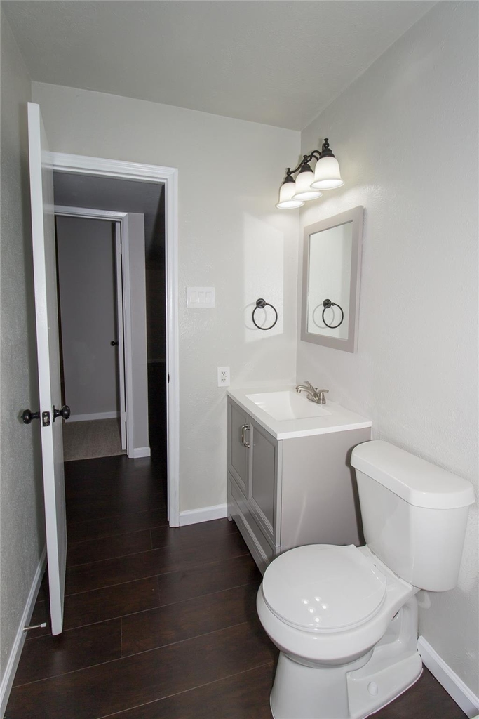 2813 Ripplewood Drive - Photo 24
