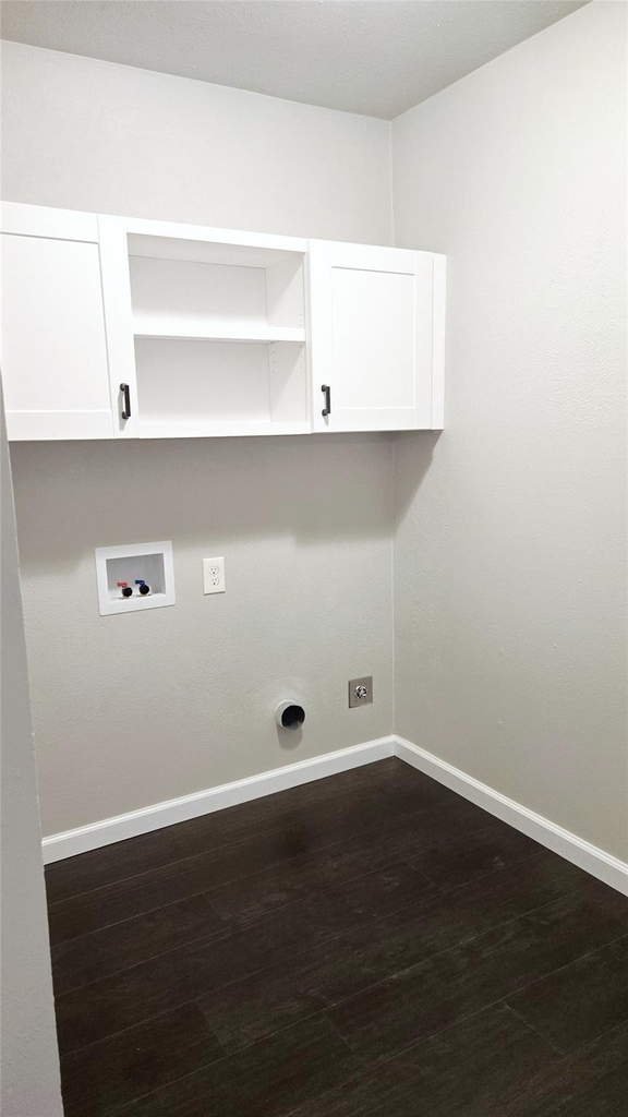 2813 Ripplewood Drive - Photo 25