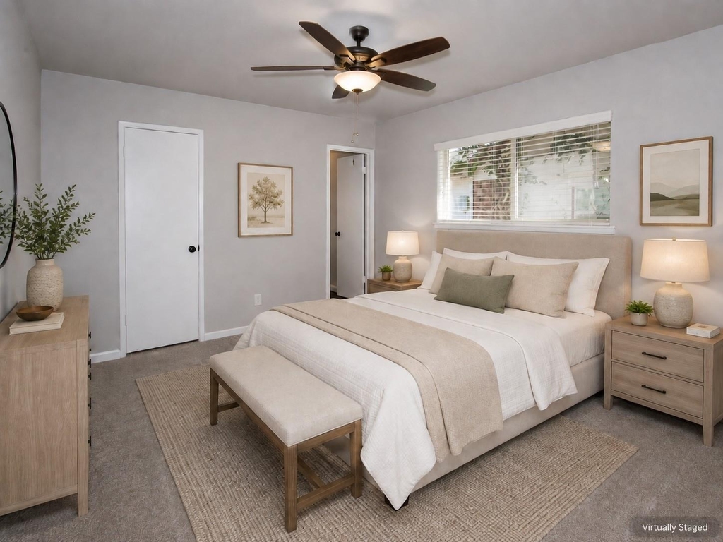 2813 Ripplewood Drive - Photo 14