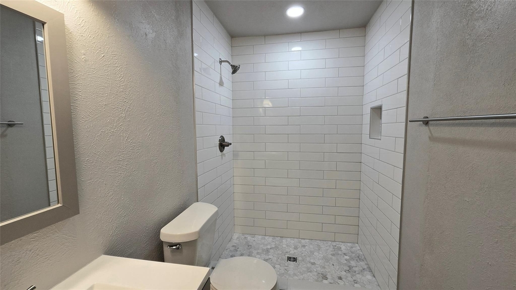 2813 Ripplewood Drive - Photo 17