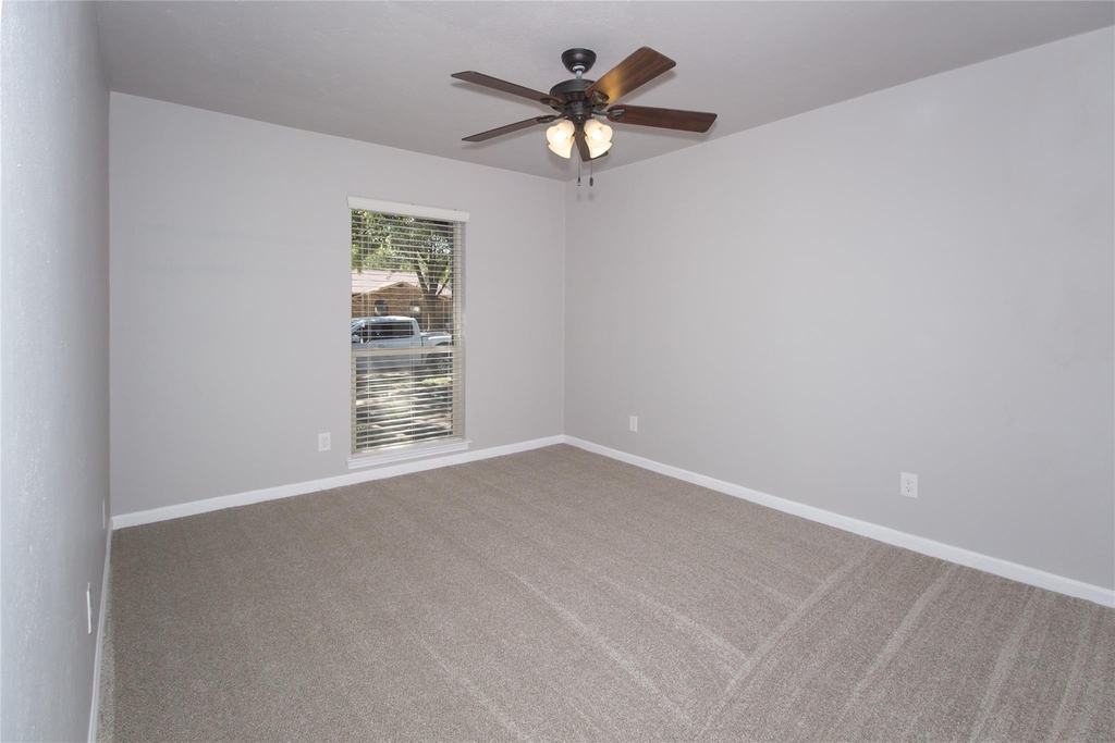 2813 Ripplewood Drive - Photo 22