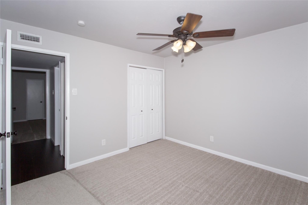 2813 Ripplewood Drive - Photo 21