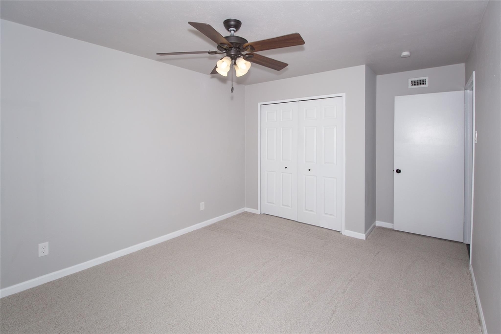 2813 Ripplewood Drive - Photo 19